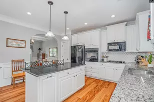 167 Spillway Blvd, Lexington, SC 29072 - Photo 11