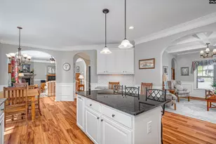 167 Spillway Blvd, Lexington, SC 29072 - Photo 13