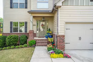 167 Spillway Blvd, Lexington, SC 29072 - Photo 3