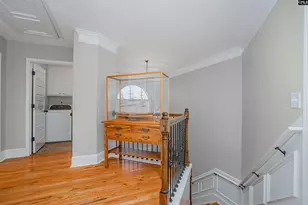 167 Spillway Blvd, Lexington, SC 29072 - Photo 17