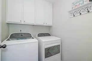167 Spillway Blvd, Lexington, SC 29072 - Photo 33