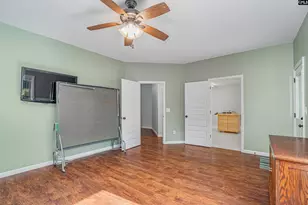 167 Spillway Blvd, Lexington, SC 29072 - Photo 35