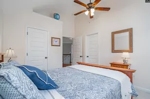 167 Spillway Blvd, Lexington, SC 29072 - Photo 31