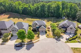 167 Spillway Blvd, Lexington, SC 29072 - Photo 45