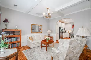 167 Spillway Blvd, Lexington, SC 29072 - Photo 15