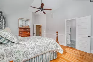 167 Spillway Blvd, Lexington, SC 29072 - Photo 21