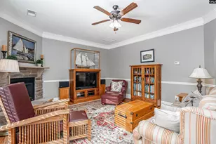 167 Spillway Blvd, Lexington, SC 29072 - Photo 7