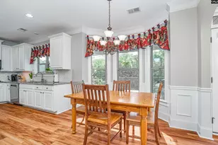 167 Spillway Blvd, Lexington, SC 29072 - Photo 9