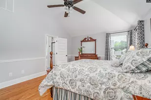 167 Spillway Blvd, Lexington, SC 29072 - Photo 19