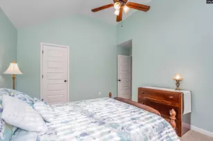 167 Spillway Blvd, Lexington, SC 29072 - Photo 29