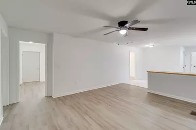 7835 Edgewater Dr, Columbia, SC 29223 - Photo 13