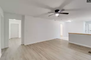 7835 Edgewater Dr, Columbia, SC 29223 - Photo 13