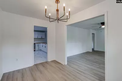 7835 Edgewater Dr, Columbia, SC 29223 - Photo 9
