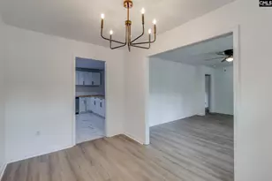 7835 Edgewater Dr, Columbia, SC 29223 - Photo 9