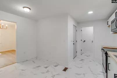 7835 Edgewater Dr, Columbia, SC 29223 - Photo 17