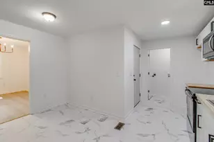 7835 Edgewater Dr, Columbia, SC 29223 - Photo 17