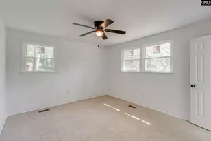 7835 Edgewater Dr, Columbia, SC 29223 - Photo 19