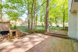 7835 Edgewater Dr, Columbia, SC 29223 - Photo 33