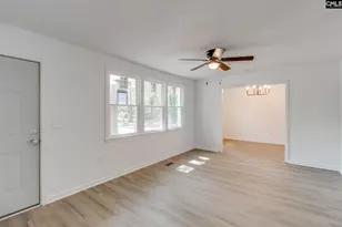 7835 Edgewater Dr, Columbia, SC 29223 - Photo 5