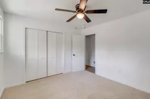 7835 Edgewater Dr, Columbia, SC 29223 - Photo 25