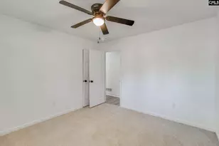 7835 Edgewater Dr, Columbia, SC 29223 - Photo 27