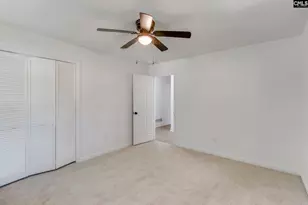 7835 Edgewater Dr, Columbia, SC 29223 - Photo 29