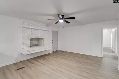 7835 Edgewater Dr, Columbia, SC 29223 - Photo 11