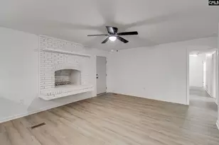 7835 Edgewater Dr, Columbia, SC 29223 - Photo 11