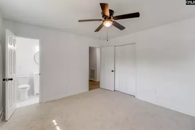7835 Edgewater Dr, Columbia, SC 29223 - Photo 21