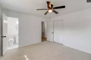 7835 Edgewater Dr, Columbia, SC 29223 - Photo 21