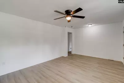 7835 Edgewater Dr, Columbia, SC 29223 - Photo 7