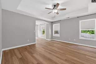 405 Eagle Claw Ct, Chapin, SC 29036 - Photo 47