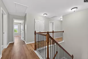 405 Eagle Claw Ct, Chapin, SC 29036 - Photo 35