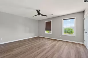 405 Eagle Claw Ct, Chapin, SC 29036 - Photo 45