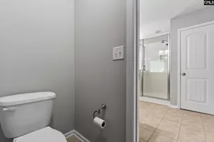 405 Eagle Claw Ct, Chapin, SC 29036 - Photo 55