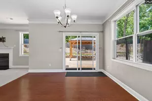 405 Eagle Claw Ct, Chapin, SC 29036 - Photo 19