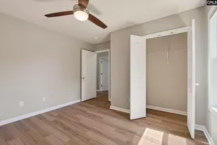 405 Eagle Claw Ct, Chapin, SC 29036 - Photo 37