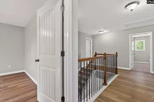 405 Eagle Claw Ct, Chapin, SC 29036 - Photo 33
