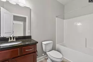 405 Eagle Claw Ct, Chapin, SC 29036 - Photo 29