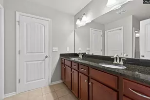405 Eagle Claw Ct, Chapin, SC 29036 - Photo 43