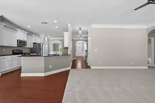 405 Eagle Claw Ct, Chapin, SC 29036 - Photo 21