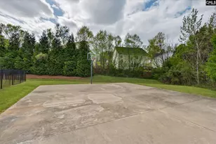 405 Eagle Claw Ct, Chapin, SC 29036 - Photo 73