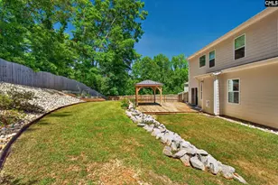 405 Eagle Claw Ct, Chapin, SC 29036 - Photo 63