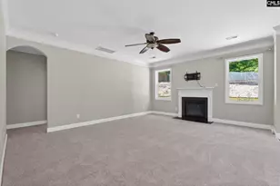 405 Eagle Claw Ct, Chapin, SC 29036 - Photo 23