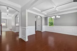 405 Eagle Claw Ct, Chapin, SC 29036 - Photo 7