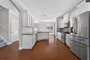 405 Eagle Claw Ct, Chapin, SC 29036 - Photo 11