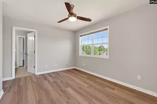 405 Eagle Claw Ct, Chapin, SC 29036 - Photo 39