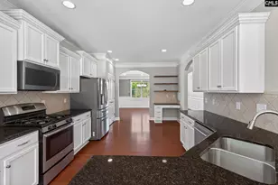 405 Eagle Claw Ct, Chapin, SC 29036 - Photo 17