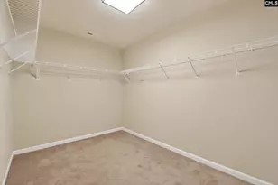 405 Eagle Claw Ct, Chapin, SC 29036 - Photo 57