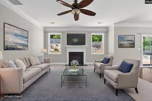 405 Eagle Claw Ct, Chapin, SC 29036 - Photo 25